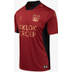 Robey N.E.C. Training Shirt Kids 2023/2024 2