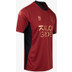Robey N.E.C. Training Shirt Kids 2023/2024 3