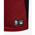 Robey N.E.C. Training Shirt Kids 2023/2024 4