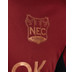 Robey N.E.C. Training Shirt Kids 2023/2024 5