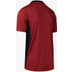 Robey N.E.C. Training Shirt Kids 2023/2024 6