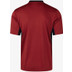 Robey N.E.C. Training Shirt Kids 2023/2024 7