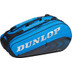 Dunlop FX-Performance Thermo 8 Racketbag