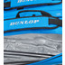 Dunlop FX-Performance Thermo 8 Racketbag