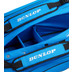Dunlop FX-Performance Thermo 8 Racketbag