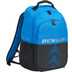 Dunlop FX Performance Backpack