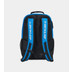 Dunlop FX Performance Backpack