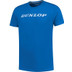 Dunlop Essentials Basic Tee
