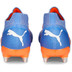 Puma Future Ultimate SG