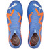 Puma Future Ultimate SG