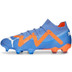 Puma Future Ultimate FG/AG 1
