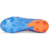 Puma Future Ultimate FG/AG 4