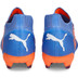 Puma Future Ultimate FG/AG 5