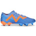 Puma Future Ultimate Low FG/AG