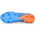Puma Future Ultimate Low FG/AG