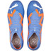 Puma Future Ultimate Low FG/AG