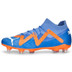 Puma Future Pro SG 2