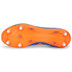 Puma Future Pro SG 4