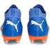 Puma Future Pro SG 5