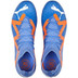 Puma Future Pro SG 6