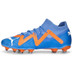 Puma Future Pro FG/AG
