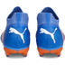 Puma Future Pro FG/AG