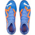 Puma Future Pro FG/AG