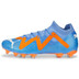 Puma Future Match FG/AG