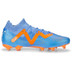 Puma Future Match FG/AG