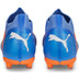 Puma Future Match FG/AG