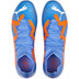 Puma Future Match FG/AG