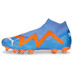 Puma Future Match Laceless FG/AG