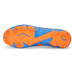 Puma Future Match Laceless FG/AG