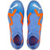 Puma Future Match Laceless FG/AG