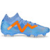 Puma Future Match SG