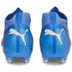 Puma Future Match SG