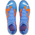 Puma Future Match SG