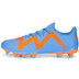 Puma Future Play FG/AG