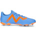Puma Future Play FG/AG