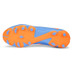 Puma Future Play FG/AG