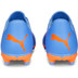 Puma Future Play FG/AG