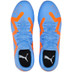 Puma Future Play FG/AG