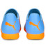 Puma Future Play Indoor Kids