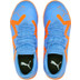 Puma Future Play Indoor Kids