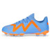 Puma Future Play FG/AG Kids 2