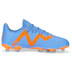 Puma Future Play FG/AG Kids 3