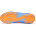 Puma Future Play FG/AG Kids 4