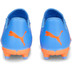 Puma Future Play FG/AG Kids 5