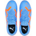 Puma Future Play FG/AG Kids 6