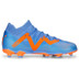 Puma Future Match FG/AG Kids 2
